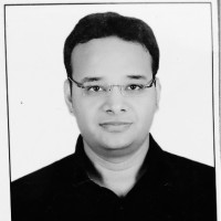 Naval Joshi