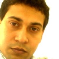 Tanvir Ahmed Siddique