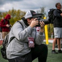 Nate Kurtz