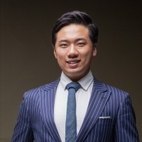 Peter (Xiaofei) Liu, Cpa