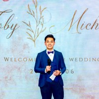 Darren Wong