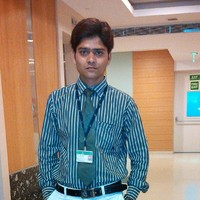 Pavan Kumar