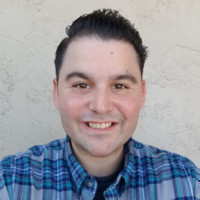 Matthew Sousa