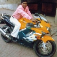 Nawab Shaikh