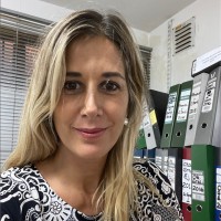 María Paula Nasif