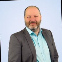 Mitja Bogataj