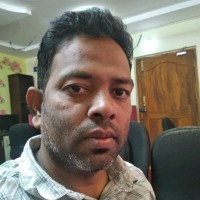 Bhupati Veerabhadra Rao