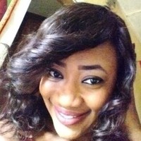 Onyinyechi Jackson-Ayemere