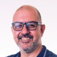 Marcelo Felinto