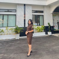 Aldha Cahaya