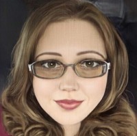 Sherry Charbonneau