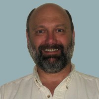 Rudi Kopp