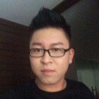 刘梓铭