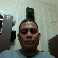 Fred Altamera
