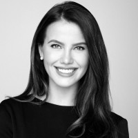 Deanna Lawrence