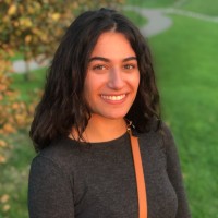 Anoushik Sayyad-Hartounian