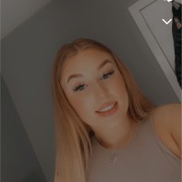 Brooke Mackenzie