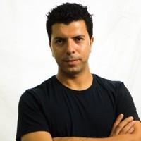 Watan alqasim
