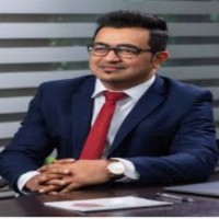 Tahir Ahmed