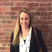 Maegan Mcelwain, Ms, Rd, Ld