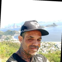 Roberto Rodrigues Reis
