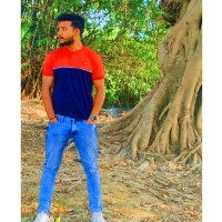 Sandeep Diwakar