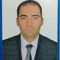 Ali̇ Can Atişeri̇