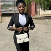 Ayomide Ibitoye