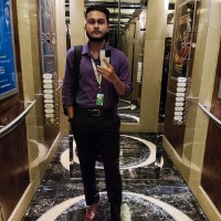 Rokibul Hasib
