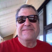 Bob Levitz