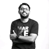João Perussi
