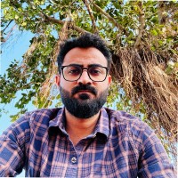Bharat Vala