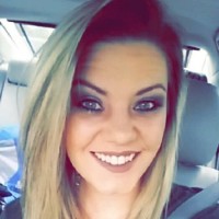 Brittany Drummond