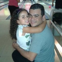 Neif Mauricio