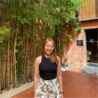 Tunpirom Wongkum