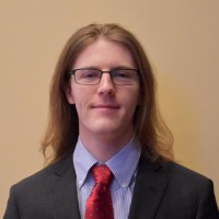 Eli Fox