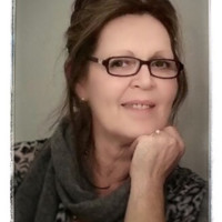 Ulrike Kuch