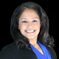 Lorraine Haynes