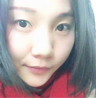 黄晓雯