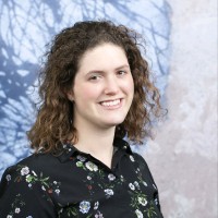 Ruth Wijland