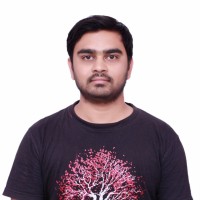 Vishnu Vardhan