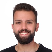 Khaled Ali
