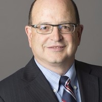 Gino Fuoco, CIM