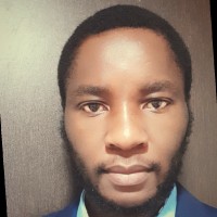 Cecil Watungwa
