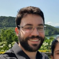 Gabriel Ramalho
