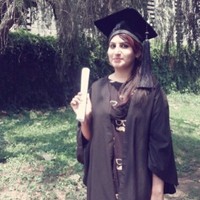 Farwa Aleem
