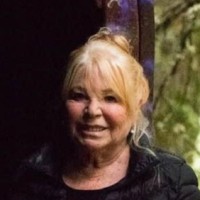 Helen Boyce