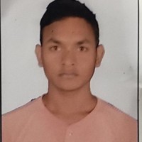 Vinod Kumar
