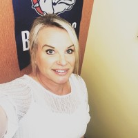 Heidi Youseph M.Ed.