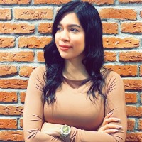 Jazmin Morales